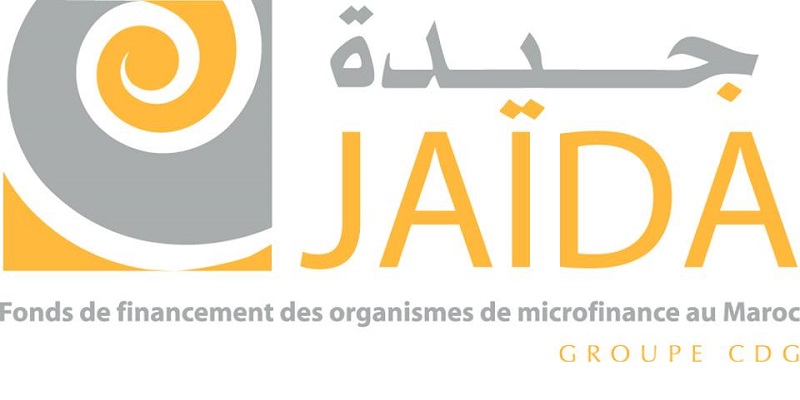 JAIDA baisse de 17% son endettement à fin juin 2025