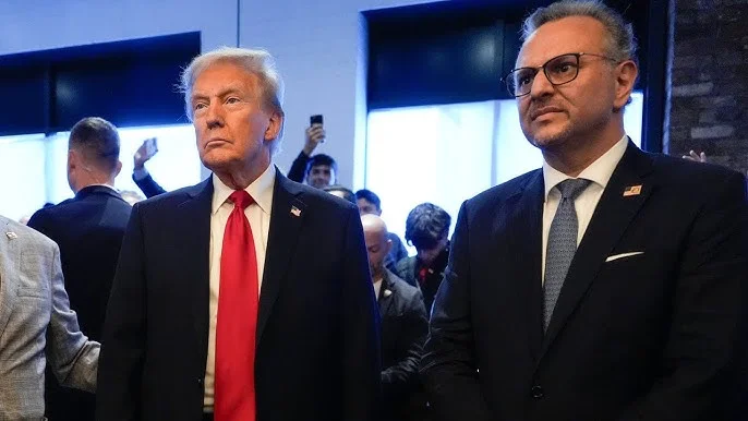 Paris a accueilli une réunion de coordination Maroc-France-Etats-Unis