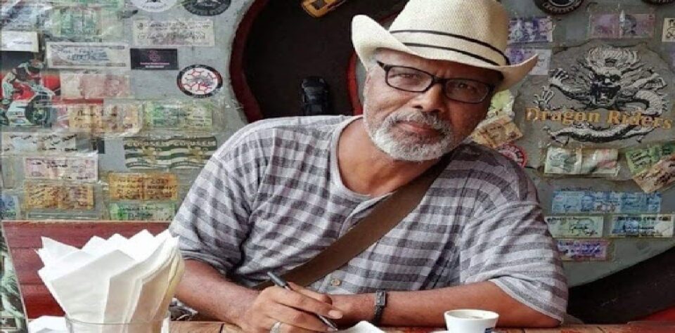 Le Sahara marocain est un soutien américain renouvelé et une révélation espagnole imminente