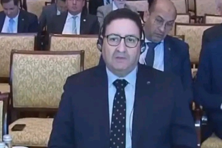 Le Maroc a fait la coopération avec les pays non coastaux, en particulier en Afrique, une priorité stratégique dans sa politique coopérative