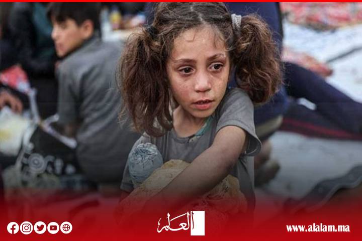 نهاية الاحتكار الإسرائيلي للسلاح النووي في الشرق الأوسط…