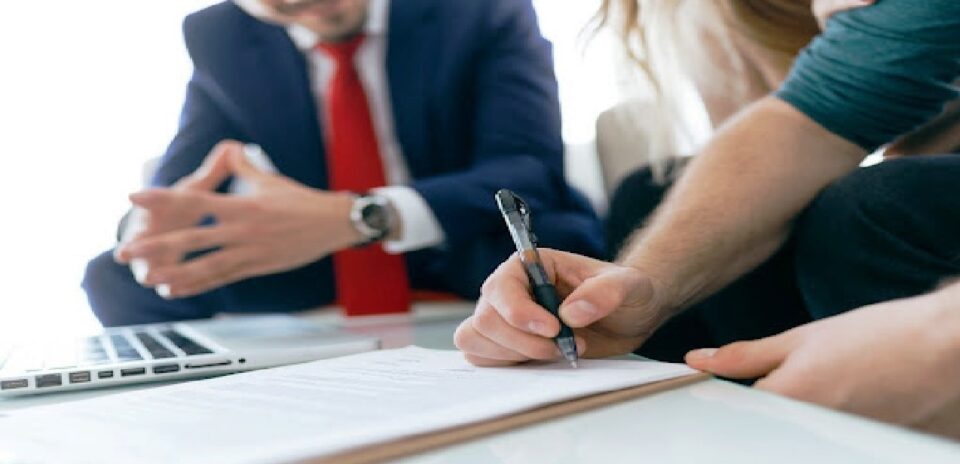 Les prêts contractants non financiers ont enregistré une augmentation de 3,1%