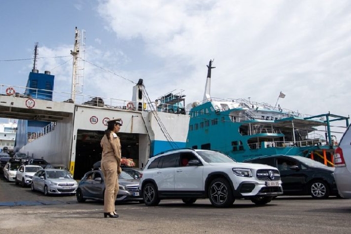 Transformation numérique au service des Marocains dans le monde et soutient la voie du développement économique