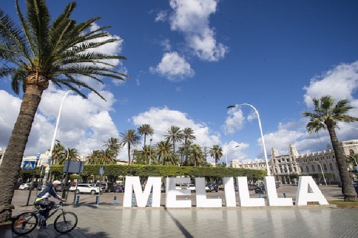 Occupée Melilla reformula son ingénierie juridique au milieu de l’escalade du discours de droite en Espagne