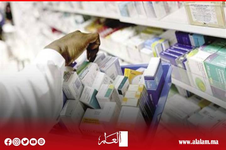L’agence pharmaceutique marocaine s’écarte de son silence sur la rareté de plus de 600 médicaments contre les maladies chroniques