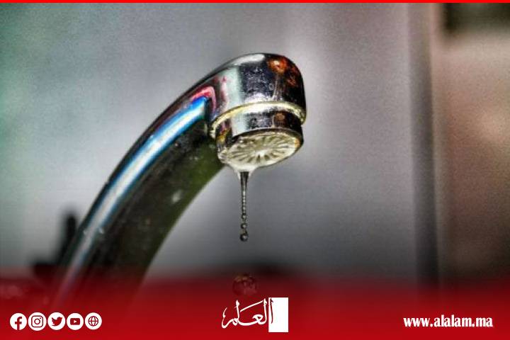 Avec la fin de la fin du contrat d’Amandis, la détérioration des services d’eau et d’électricité fait s’inquiéter à Tanger, Al -Hoceima et Tetouan