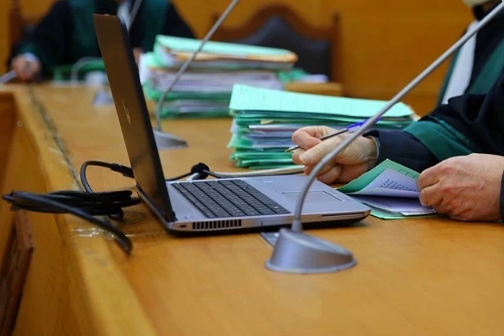 L’expérience génétique révèle des détails choquants dans le scandale « inceste »