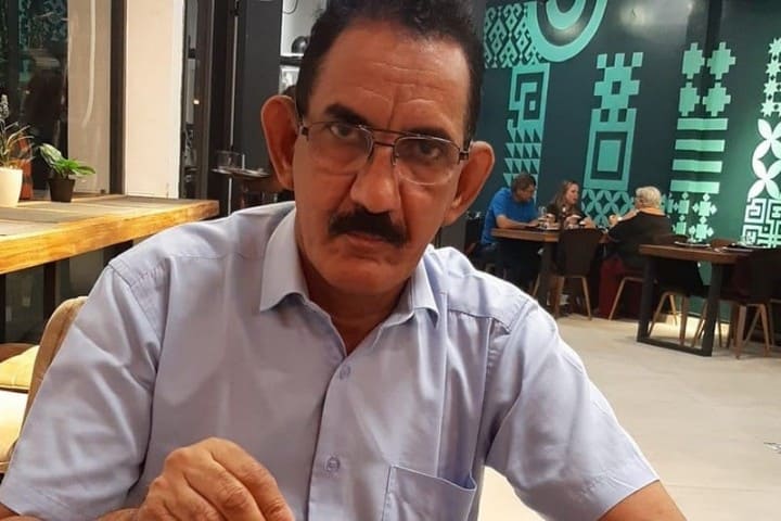 Médias et controverse politique après avoir retiré l’adoption du site Web « Info News » en Mauritanie