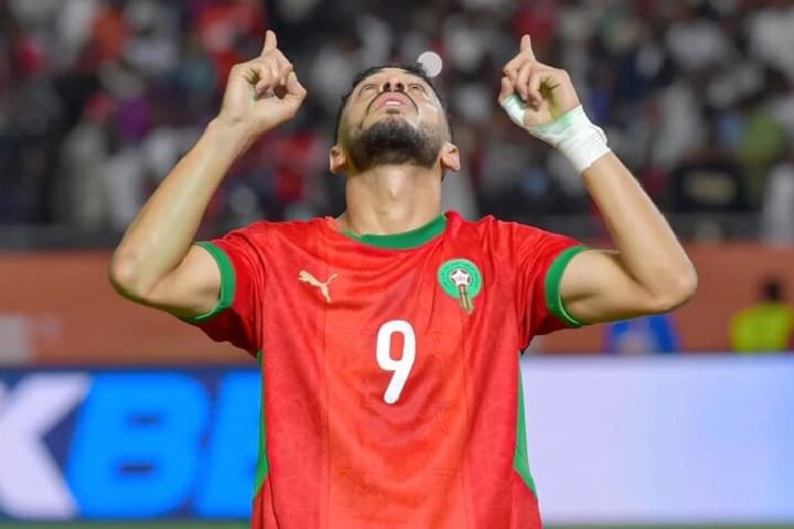 Les Lions du Maroc sont couronnés la Coupe Shan pour la troisième fois de leur histoire