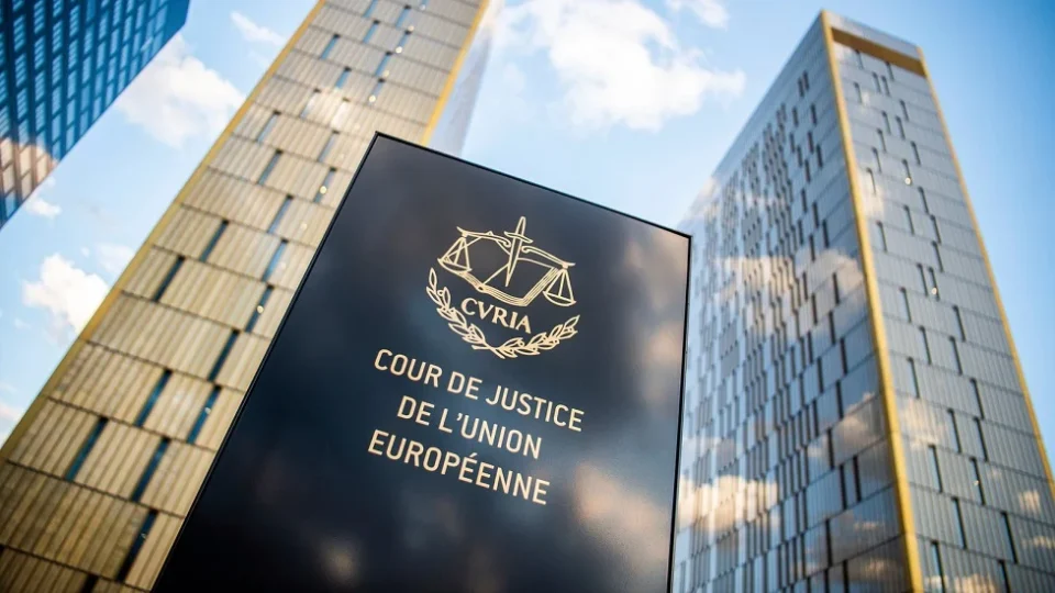 Pour se conformer aux arrêts de la CJEU excluant le Sahara, la CE veut réviser les accords avec le Maroc