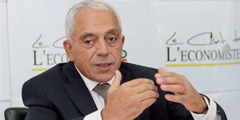 PLF 2026 : L’AEI plaide pour un budget ambitieux, social et territorialement équilibré