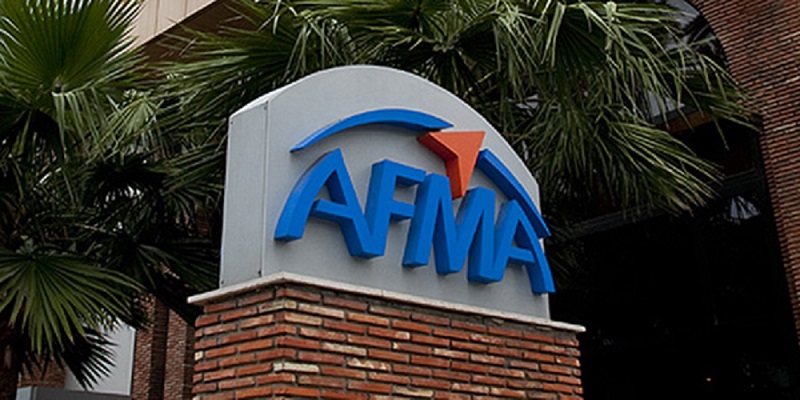 Le groupe AFMA augmente son CA à fin juin 2025