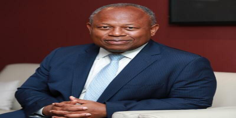 Investissement : Le DG d’Afrique50 vante le modèle marocain