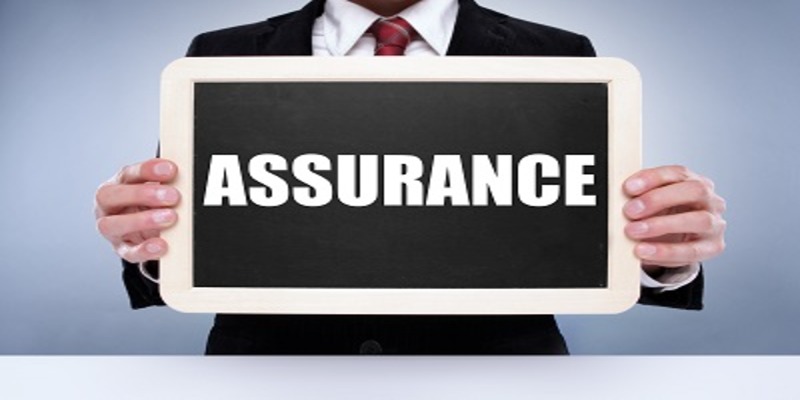 Assurances : Baisse de la collecte nette en 2024