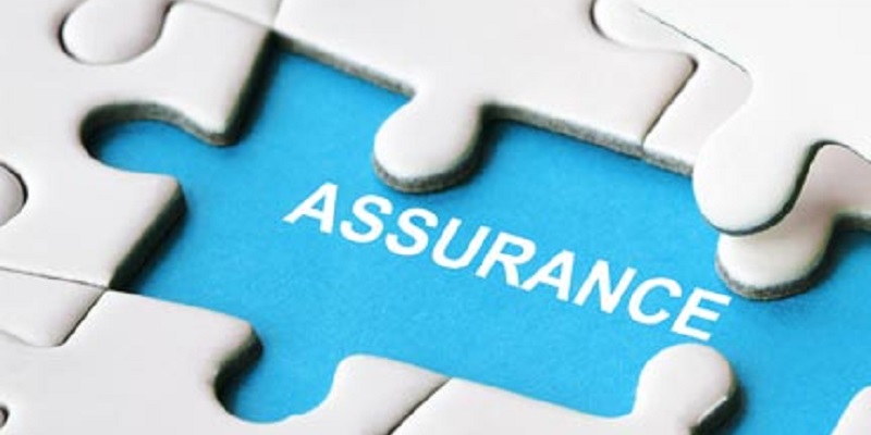 Assurances : Légère hausse du résultat net en 2024