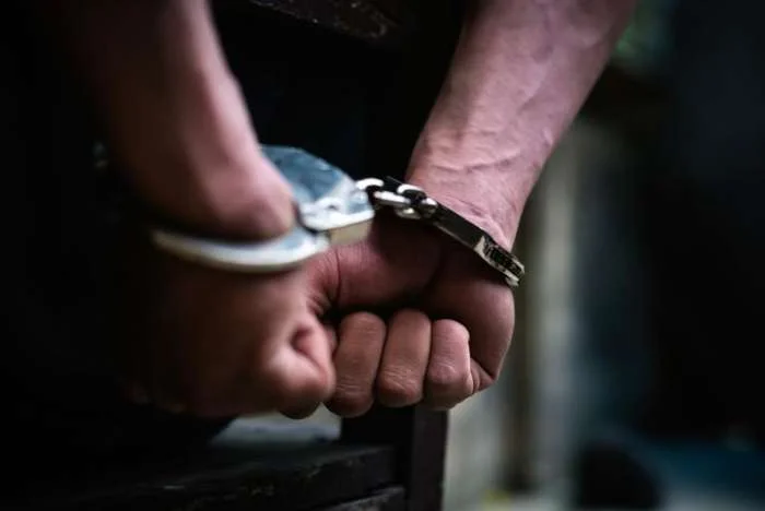 Arrestation pour vol avec effraction dans une agence de transfert d’argent