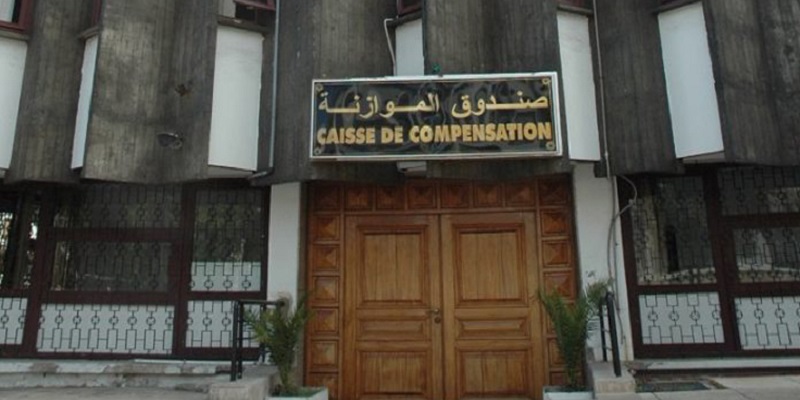 Compensation : La facture continue de s’alléger