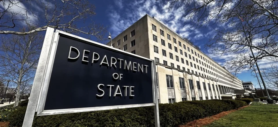 Liberté d’expression au Maroc : Les observations des Etats-Unis