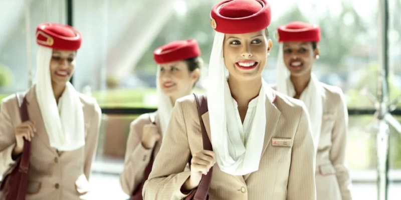 Emirates organise ses JPO au Maroc