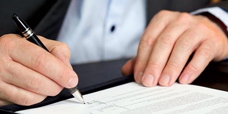 Crédit à la consommation: L’encours augmente de 7,9% en 2024