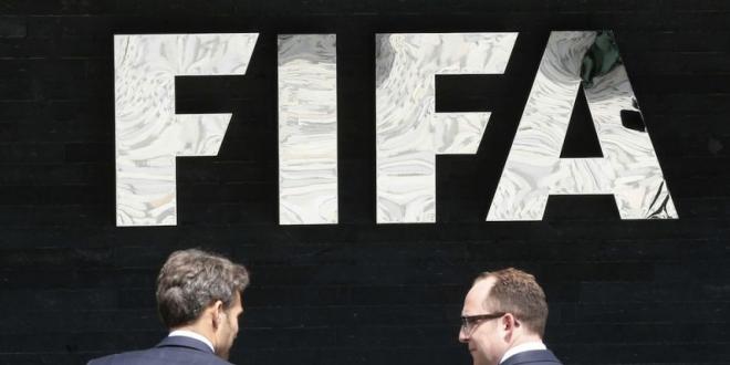 Mondial U-17 Féminin : La FIFA dévoile la liste des arbitres pour Maroc 2025