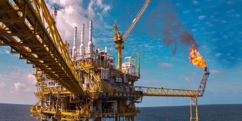 Prospection gazière : L’Egypte scelle 4 accords avec des compagnies internationales