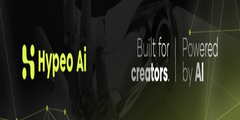 Marketing d’influence : Renew Capital investit dans la startup marocaine Hypeo AI