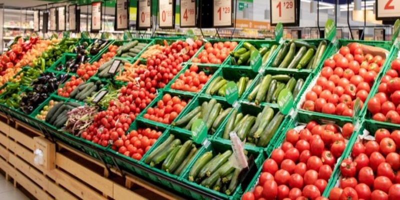 Fruits et légumes : Les exportations marocaines vers l’Espagne explosent
