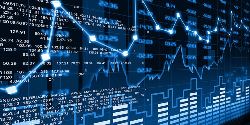 Marché des capitaux : 53,71 MMDH levés à fin juin 2025