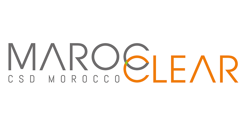 Maroclear : L’encours des avoirs conservés progresse de 13% en 2024