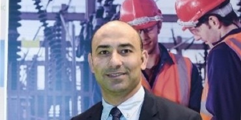 Schneider Electric : Nader Al Zouabi, nouveau DG pour le Maroc et la Mauritanie