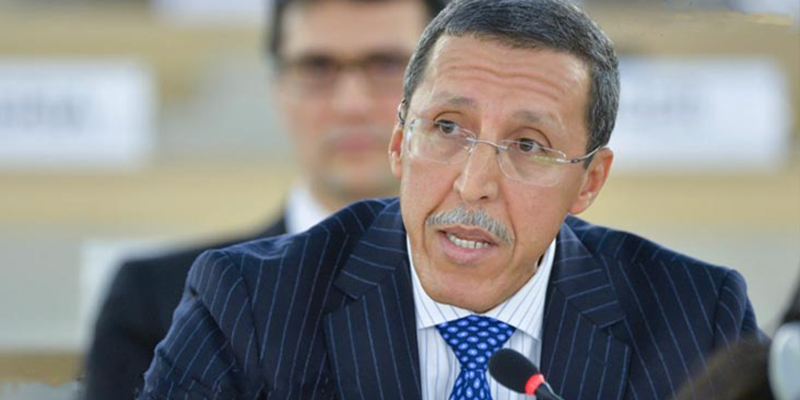Le Maroc élu vice-président de la 3è Conférence de l’ONU sur les pays en développement sans littoral