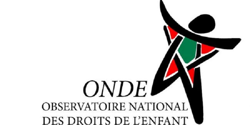 Viol sur mineur à El Jadida : L’ONDE mobilise le dispositif national psychotrauma de l’enfant