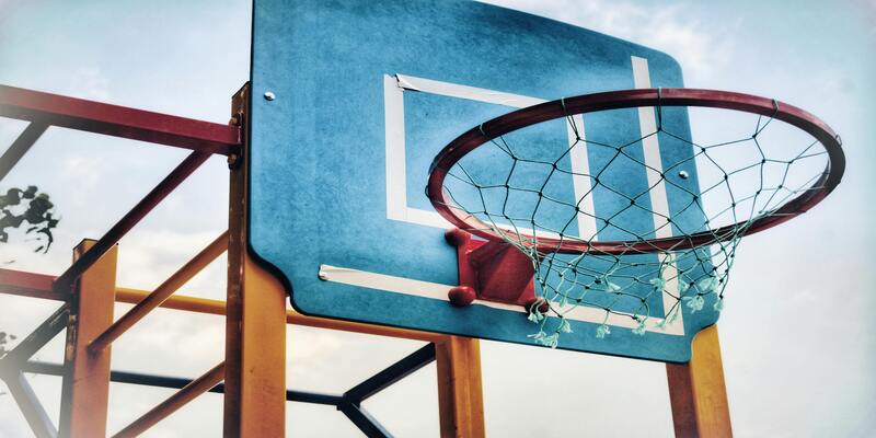 Colonies de vacances des enfants maqdessis: Lancement à Tanger du tournoi « Harat Al Maghariba »