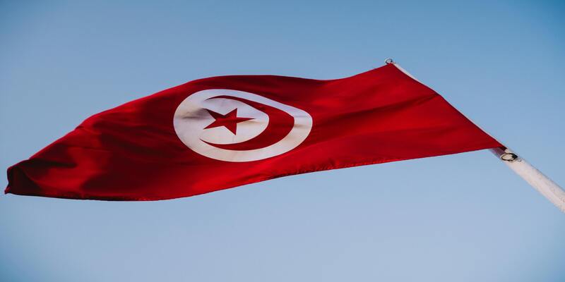 Tunisie: des ONG dénoncent la dissolution de l’Instance d’accès à l’information