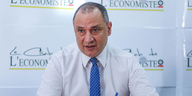 Ryad Mezzour détaille les priorités du partenariat économique Maroc-Sénégal