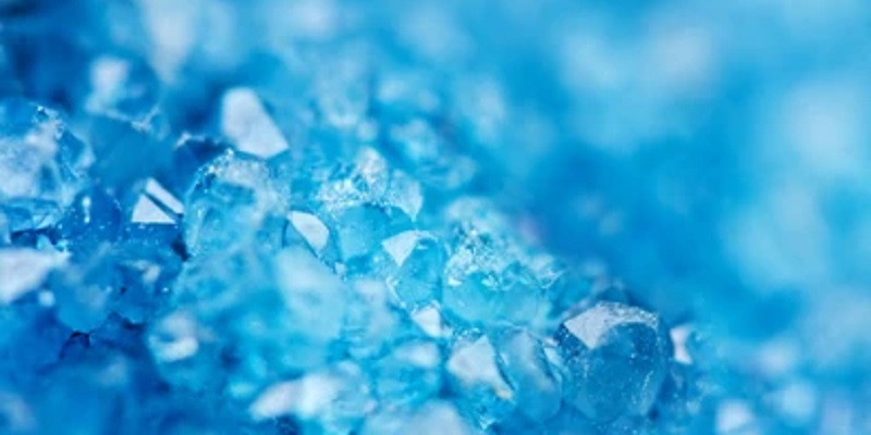 Le Maroc, 2e importateur de silicates dans la région MENA