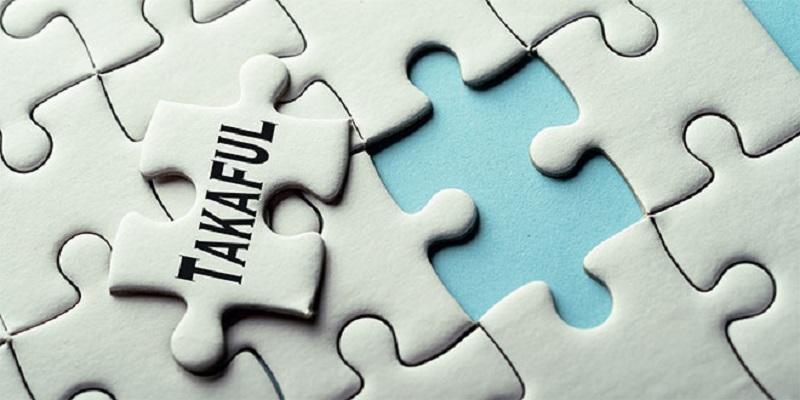 Assurance takaful : Hausse de 44,1% des primes en 2024