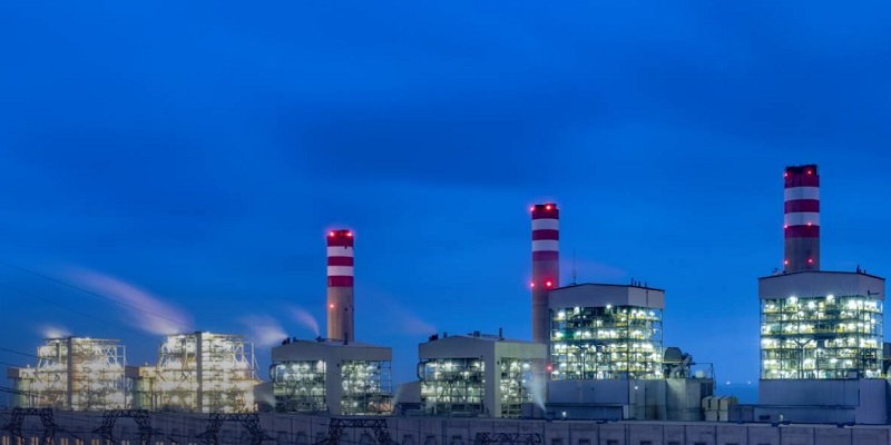 Taqa Morocco : Un CA consolidé en légère baisse au T2-2025