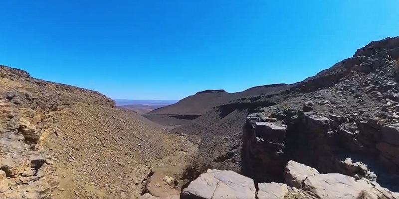 Trigon Metals lancera une nouvelle campagne de forage au Maroc