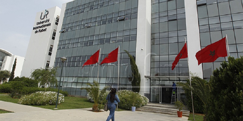 L’UIR et Cisco s’allient pour créer un centre dédié à la cybersécurité et l’IA