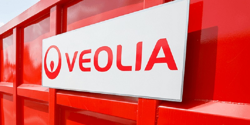Veolia : feu vert de l’AMMC pour une opération réservée aux salariés