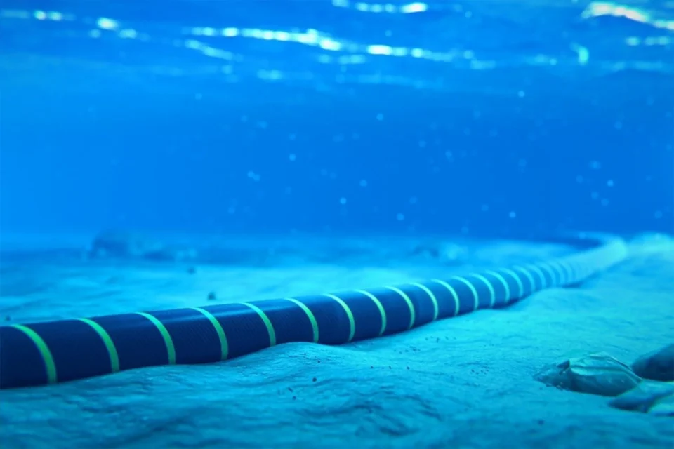 Un câble sous-marin à fibre optique reliera les îles Canaries et le Maroc d’ici 2028