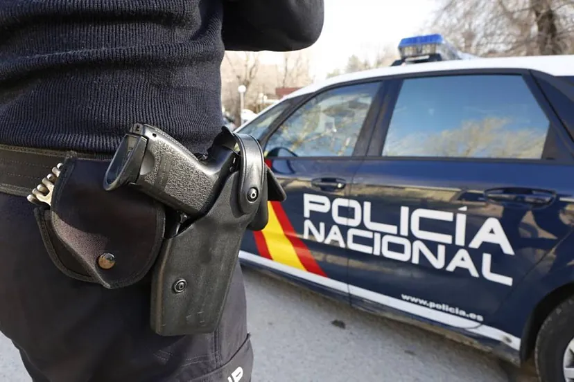 Une femme avoue avoir inventé une accusation de viol contre un Marocain à Ferrol