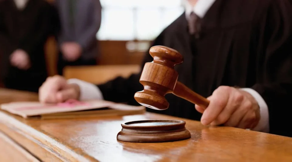 Une peine alternative remplace la prison par un suivi contre l’addition