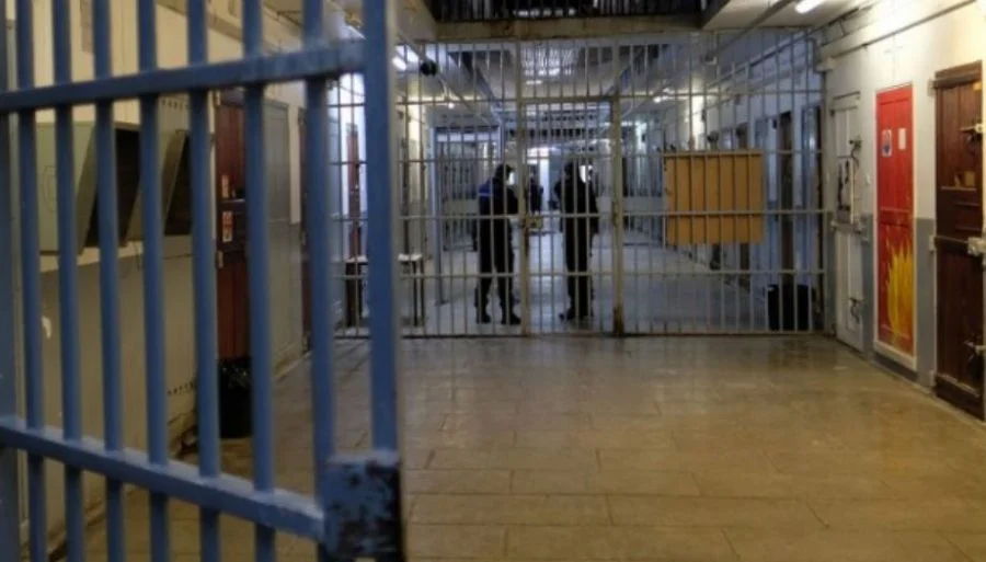 Condamné au Maroc pour attentat à la pudeur, un ressortissant belge veut son rapatriement