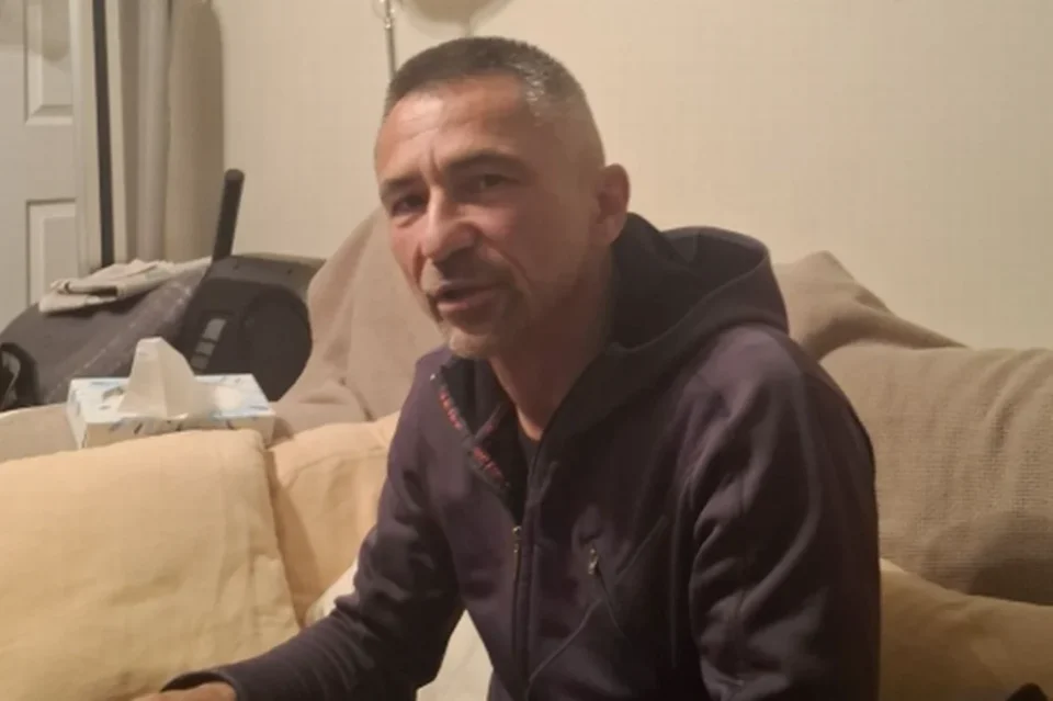 Un touriste polonais en voyage à Chefchaouen porté disparu depuis le 30 juillet 2025