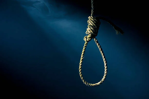 Suicide d'un enfant près de Marrakech : Les soupçons s’orientent vers le jeu «Free Fire»