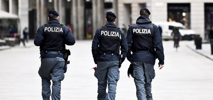 Arrestation d’un Marocain recherché par l’Espagne pour meurtre lié au trafic de drogue