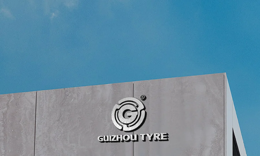 Le fabricant chinois de pneus Guizhou choisit le Maroc pour sa prochaine expansion à l’étranger